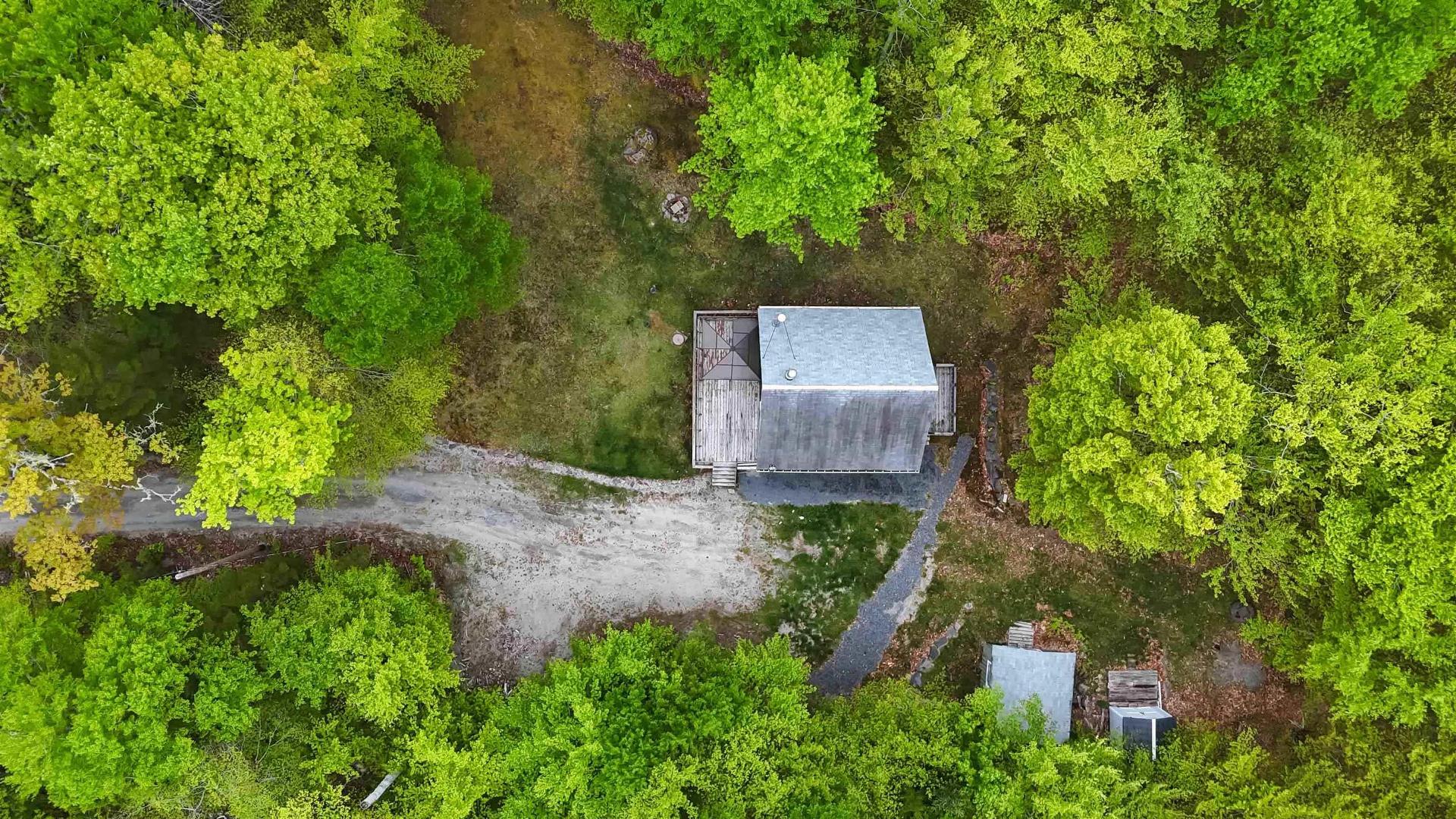 719 Gilberts Lane, Maplewood, NS