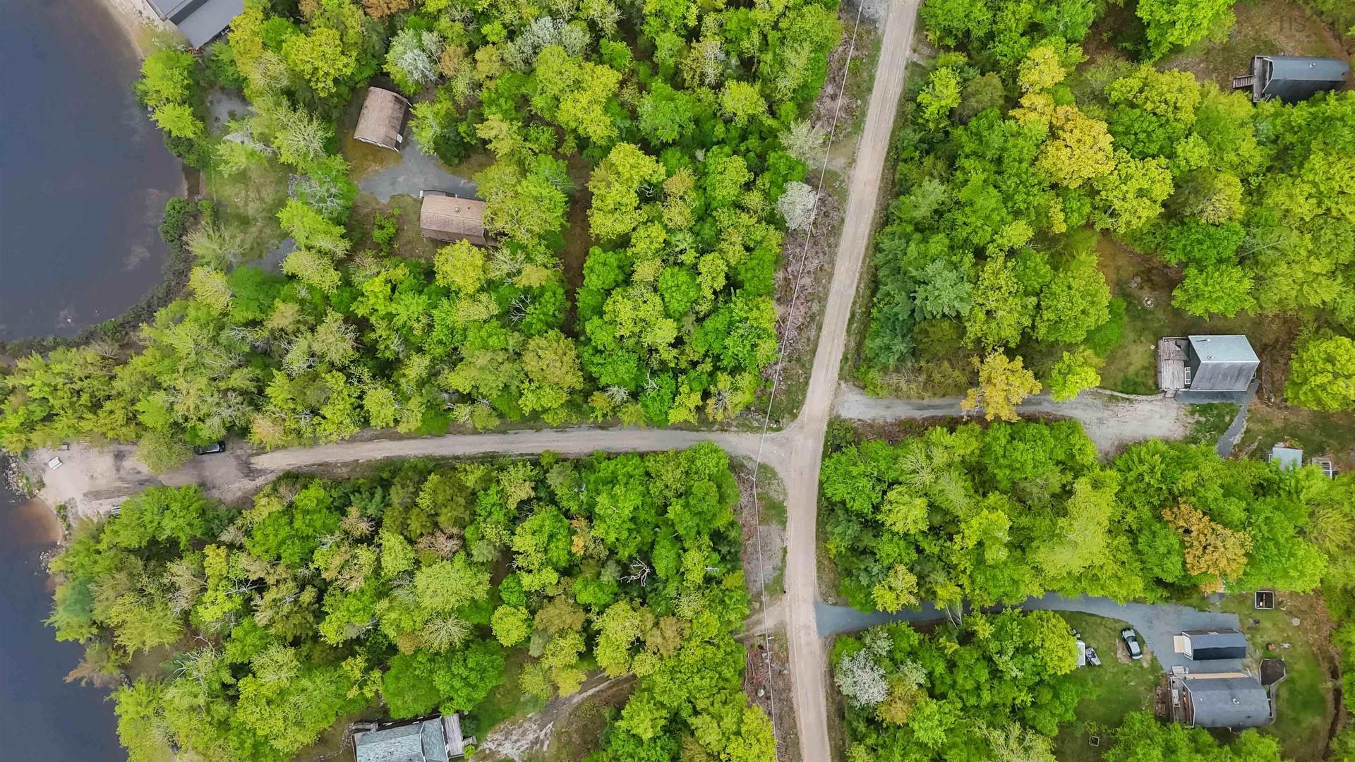 719 Gilberts Lane, Maplewood, NS