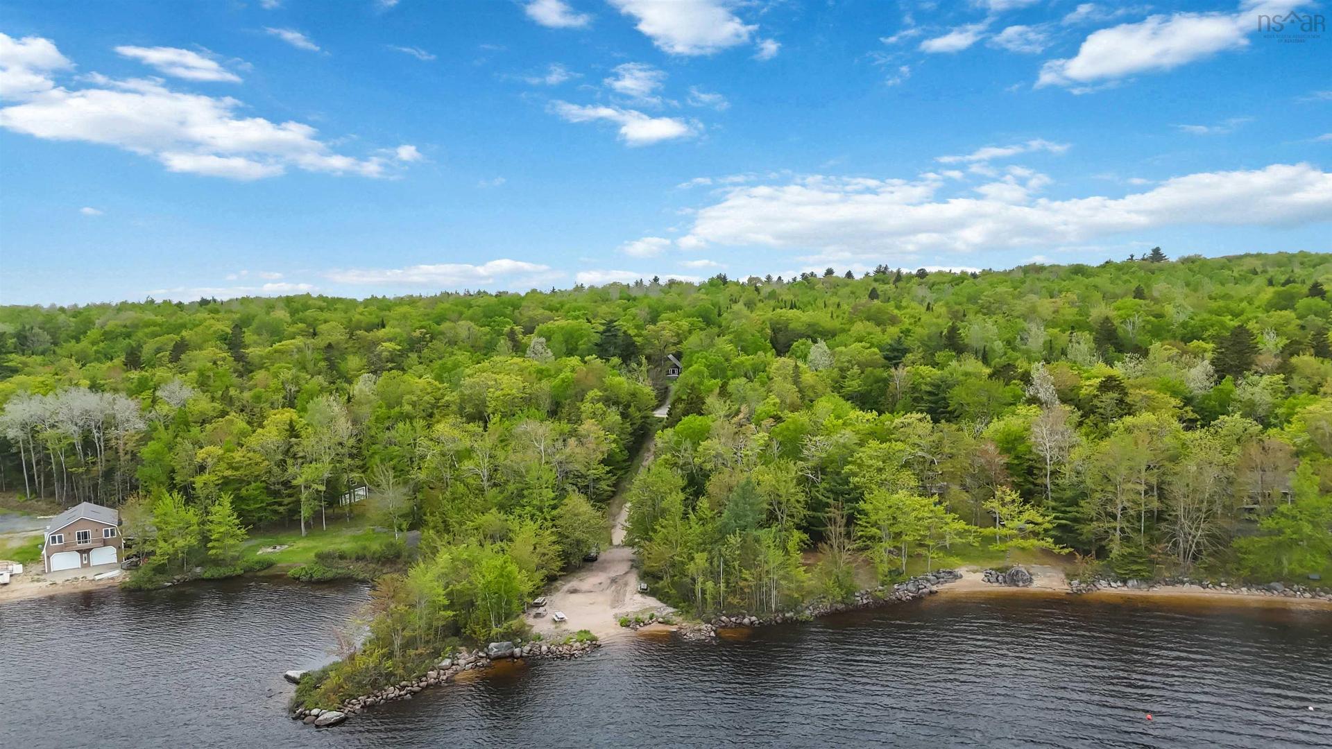 719 Gilberts Lane, Maplewood, NS