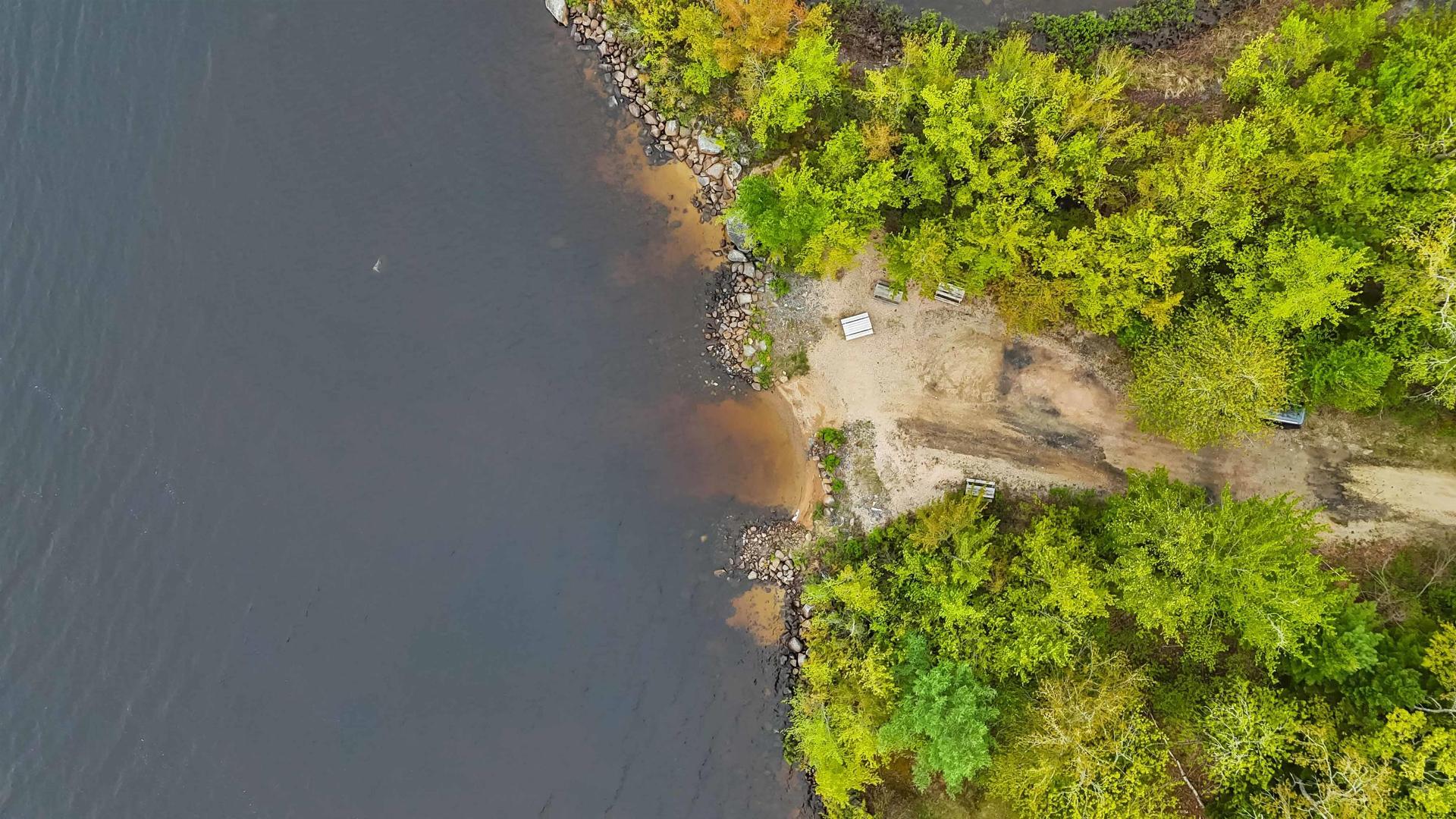 719 Gilberts Lane, Maplewood, NS