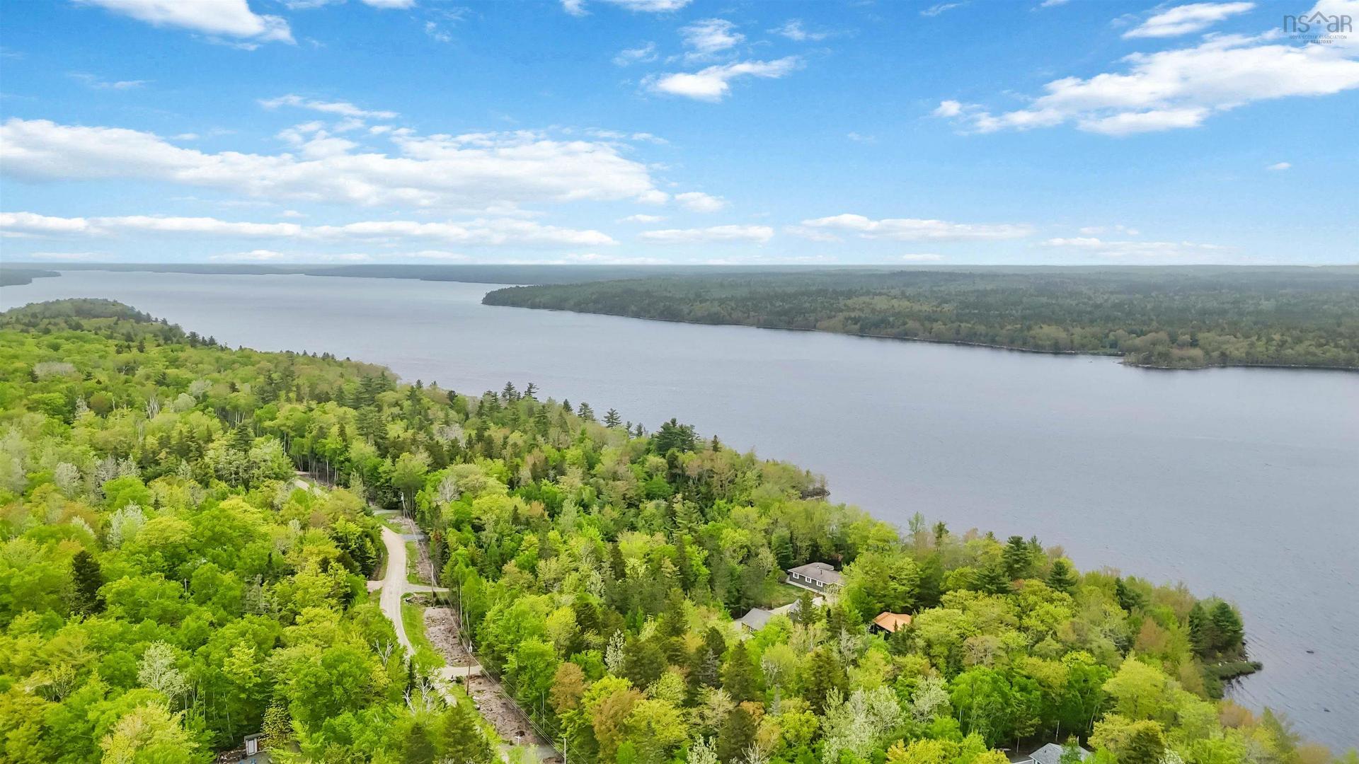719 Gilberts Lane, Maplewood, NS