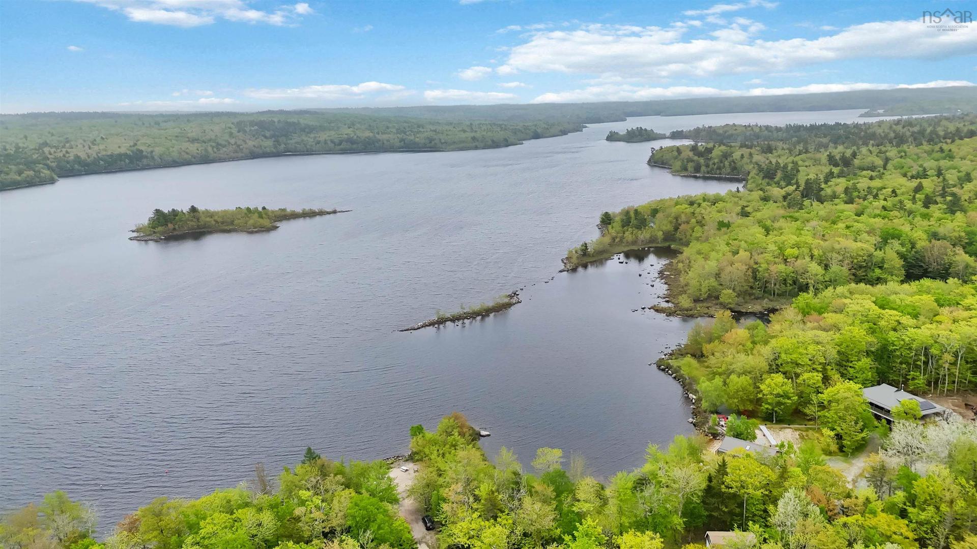 719 Gilberts Lane, Maplewood, NS