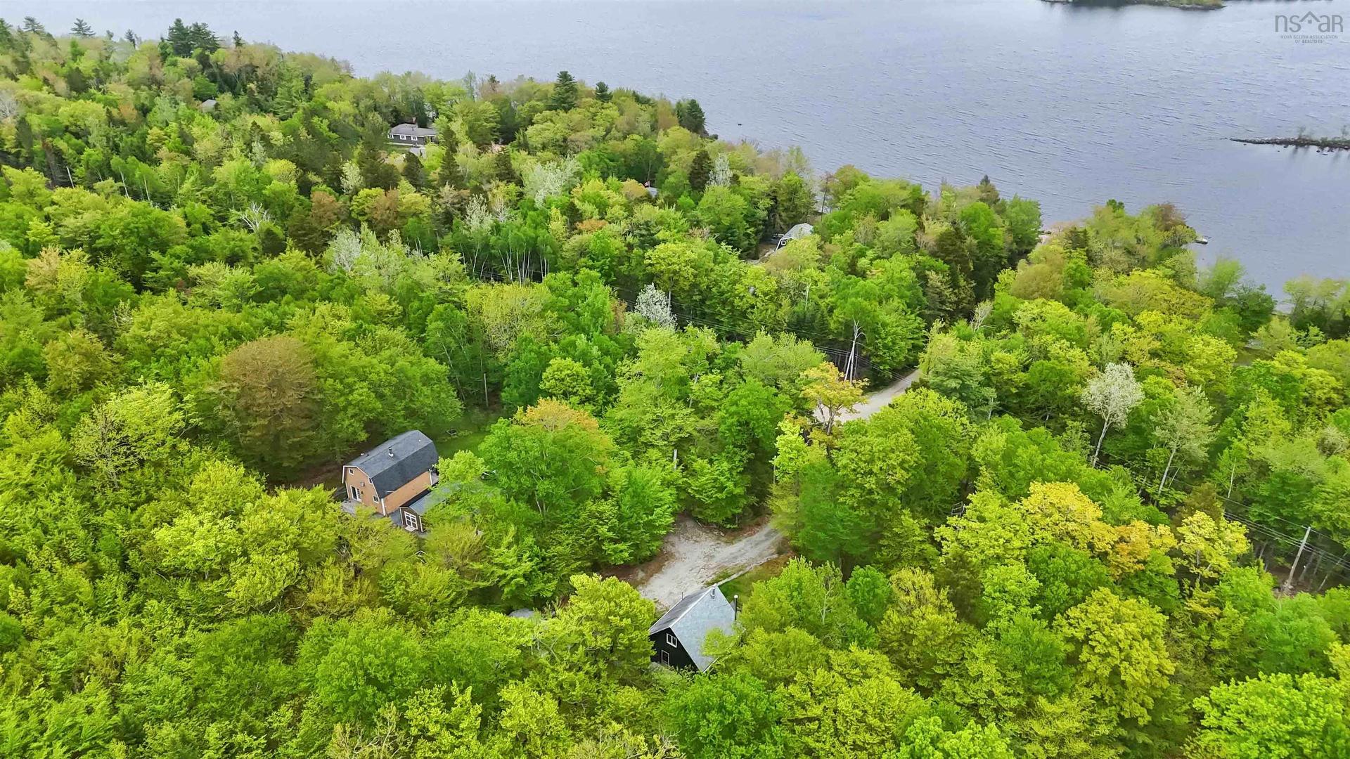 719 Gilberts Lane, Maplewood, NS