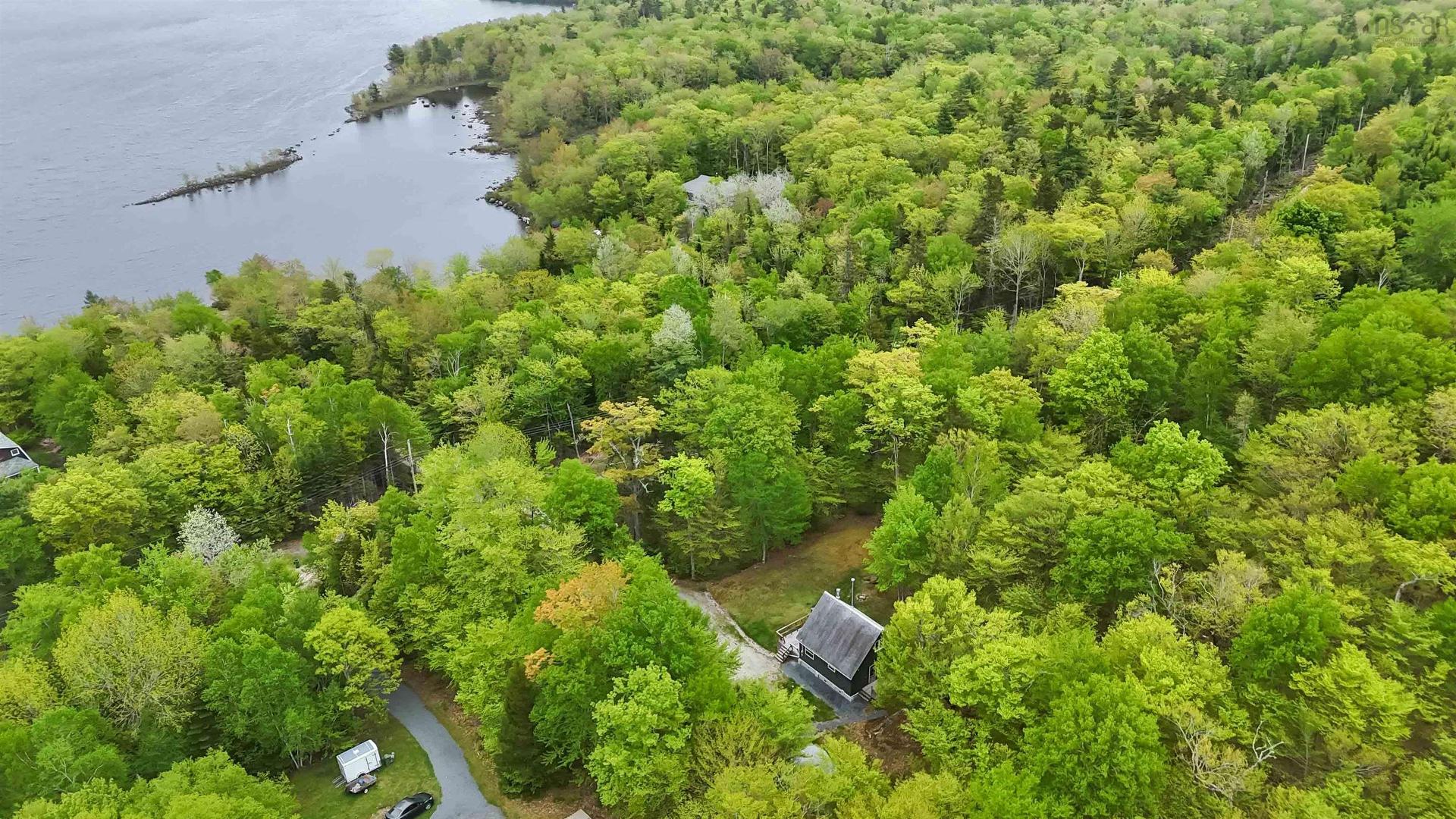 719 Gilberts Lane, Maplewood, NS