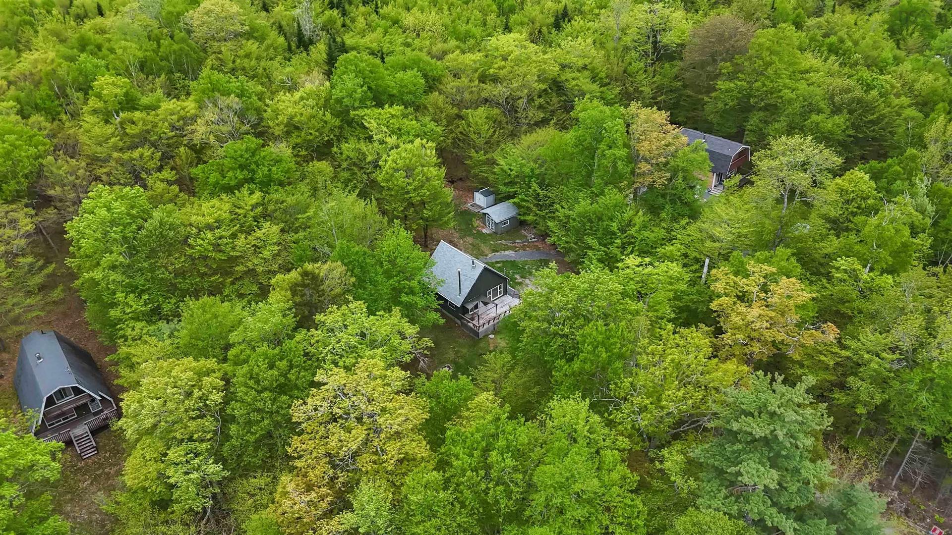 719 Gilberts Lane, Maplewood, NS