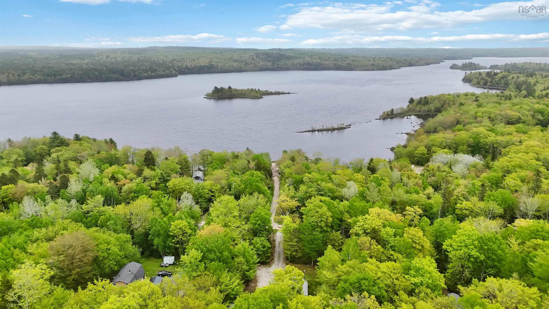 719 Gilberts Lane, Maplewood, NS