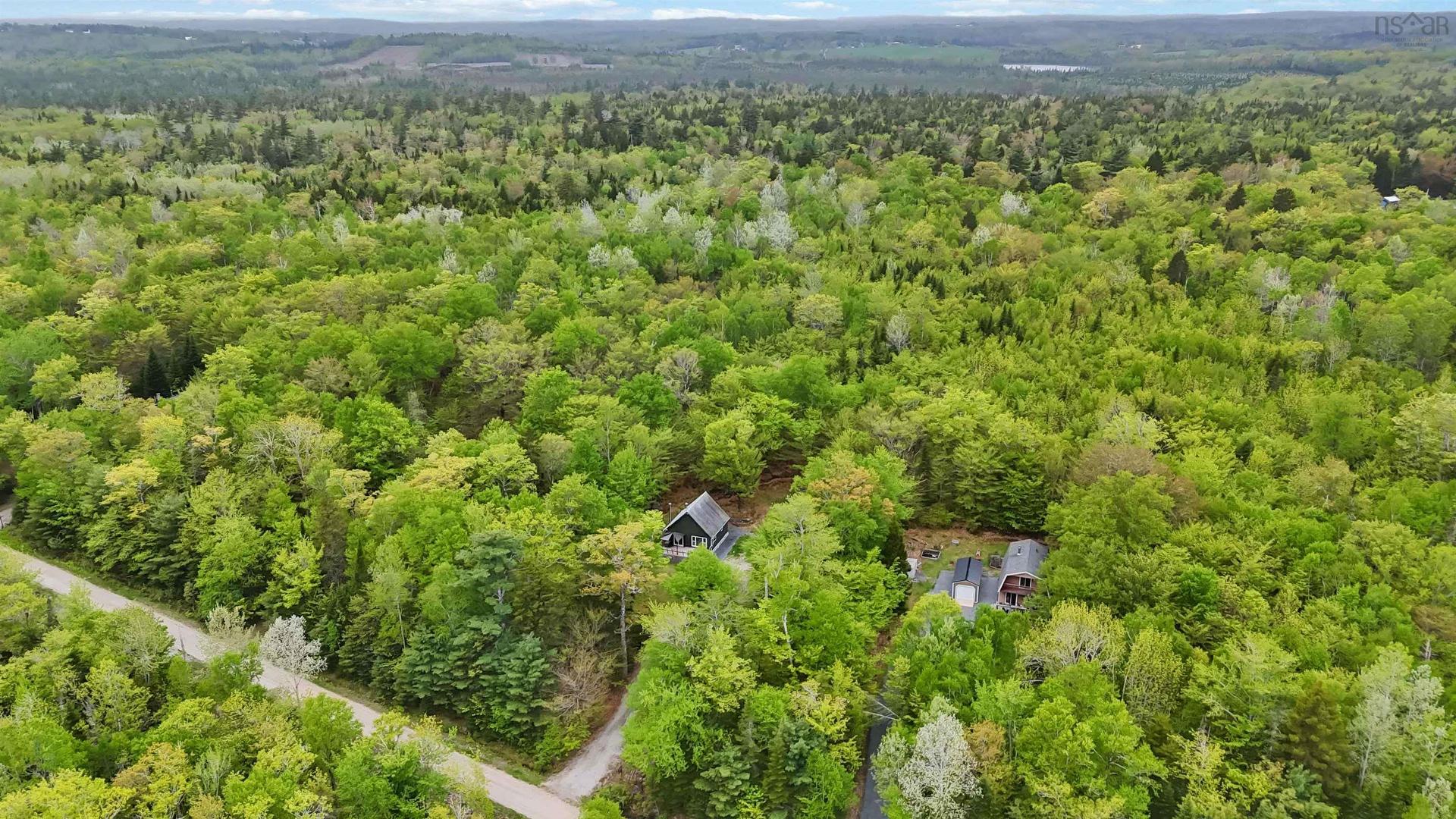 719 Gilberts Lane, Maplewood, NS