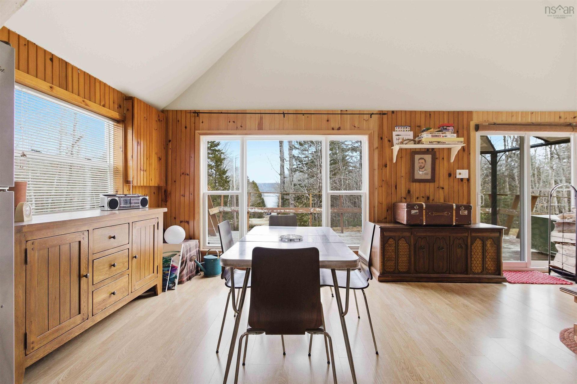 719 Gilberts Lane, Maplewood, NS
