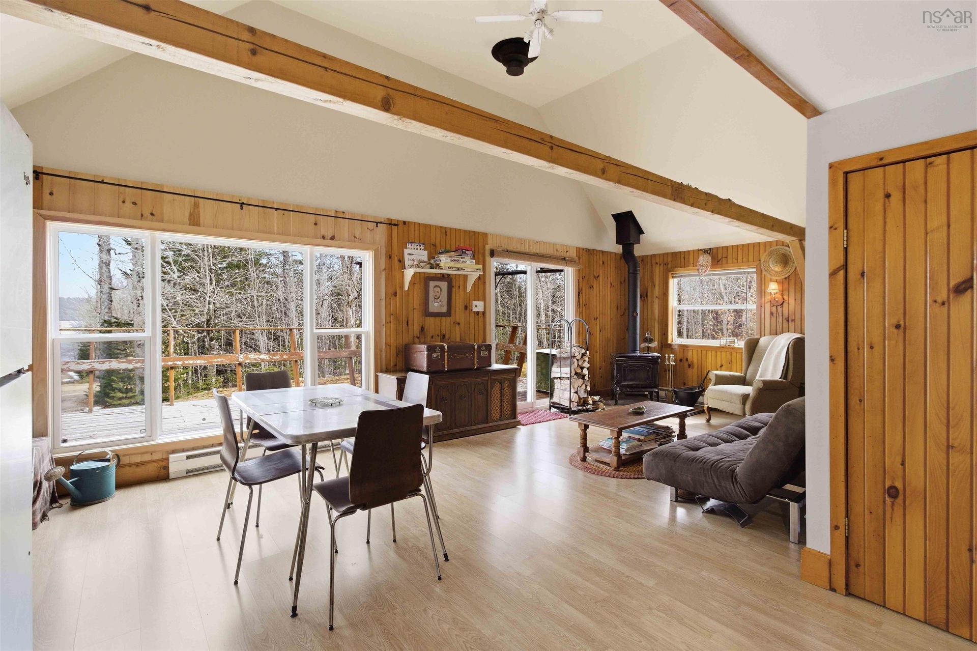 719 Gilberts Lane, Maplewood, NS