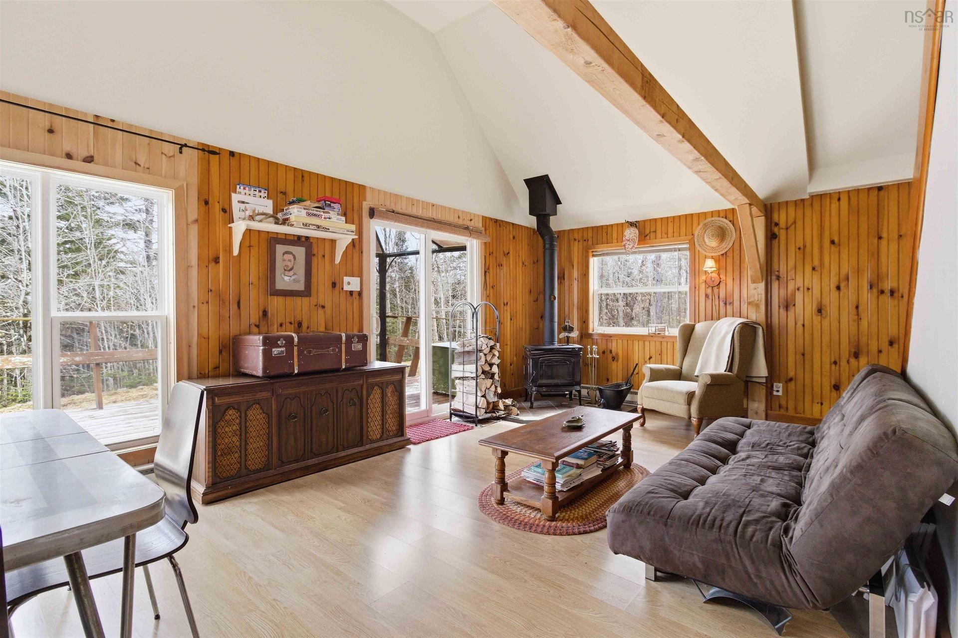 719 Gilberts Lane, Maplewood, NS