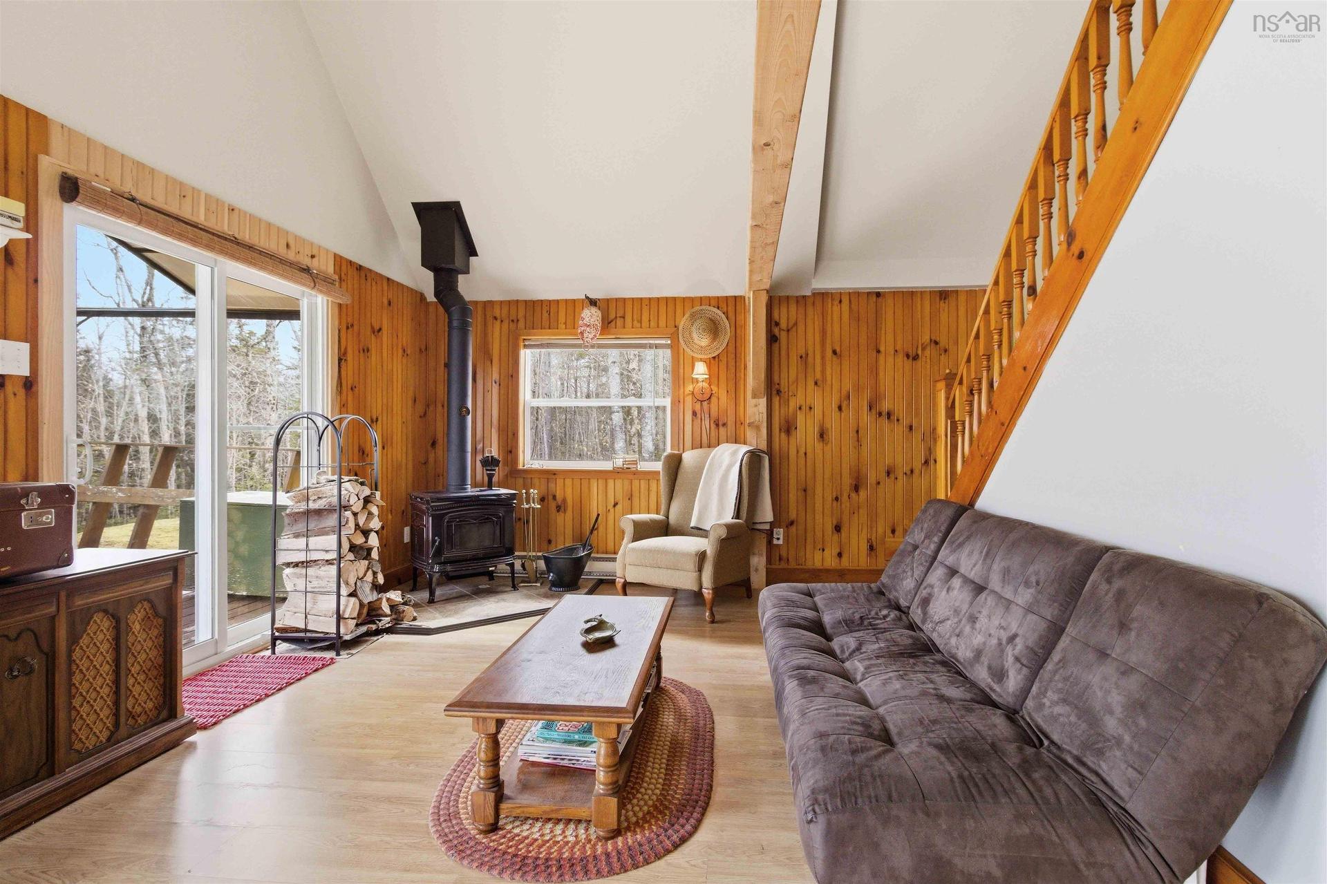 719 Gilberts Lane, Maplewood, NS