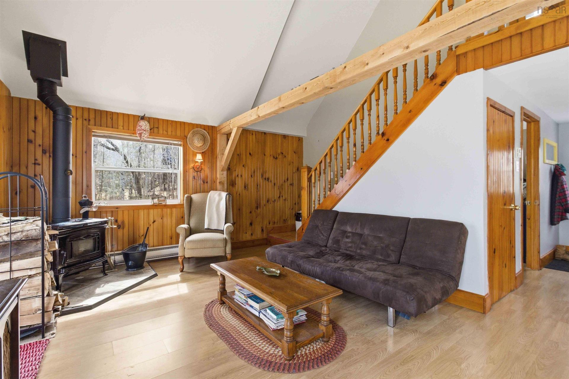 719 Gilberts Lane, Maplewood, NS