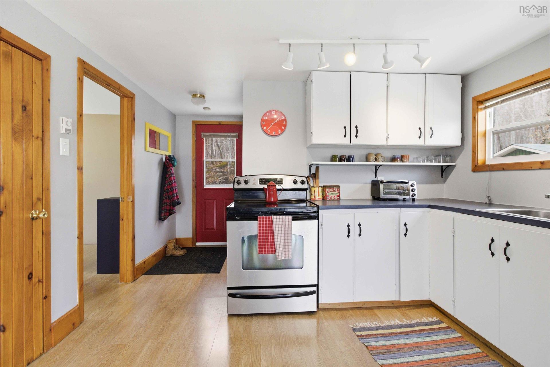 719 Gilberts Lane, Maplewood, NS