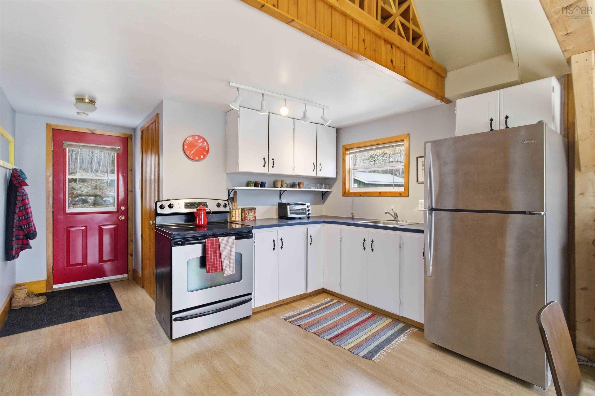 719 Gilberts Lane, Maplewood, NS