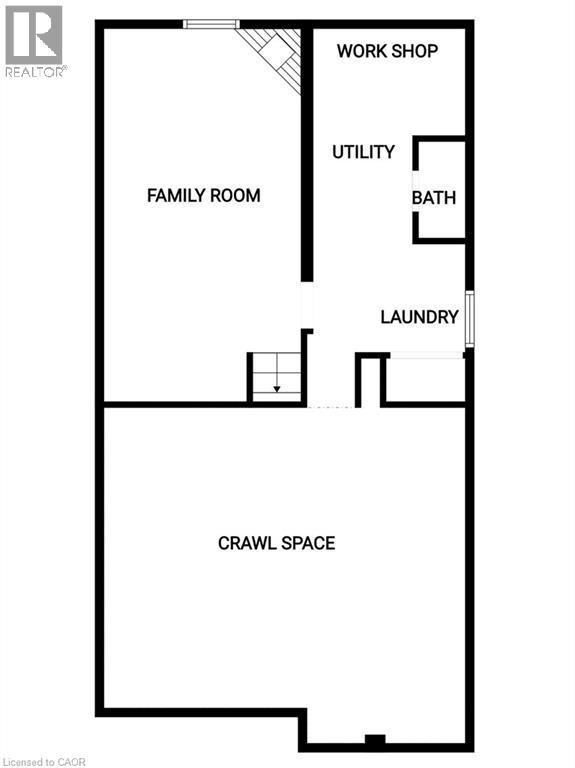 24 Grenoble Road, Hamilton, ON - Other