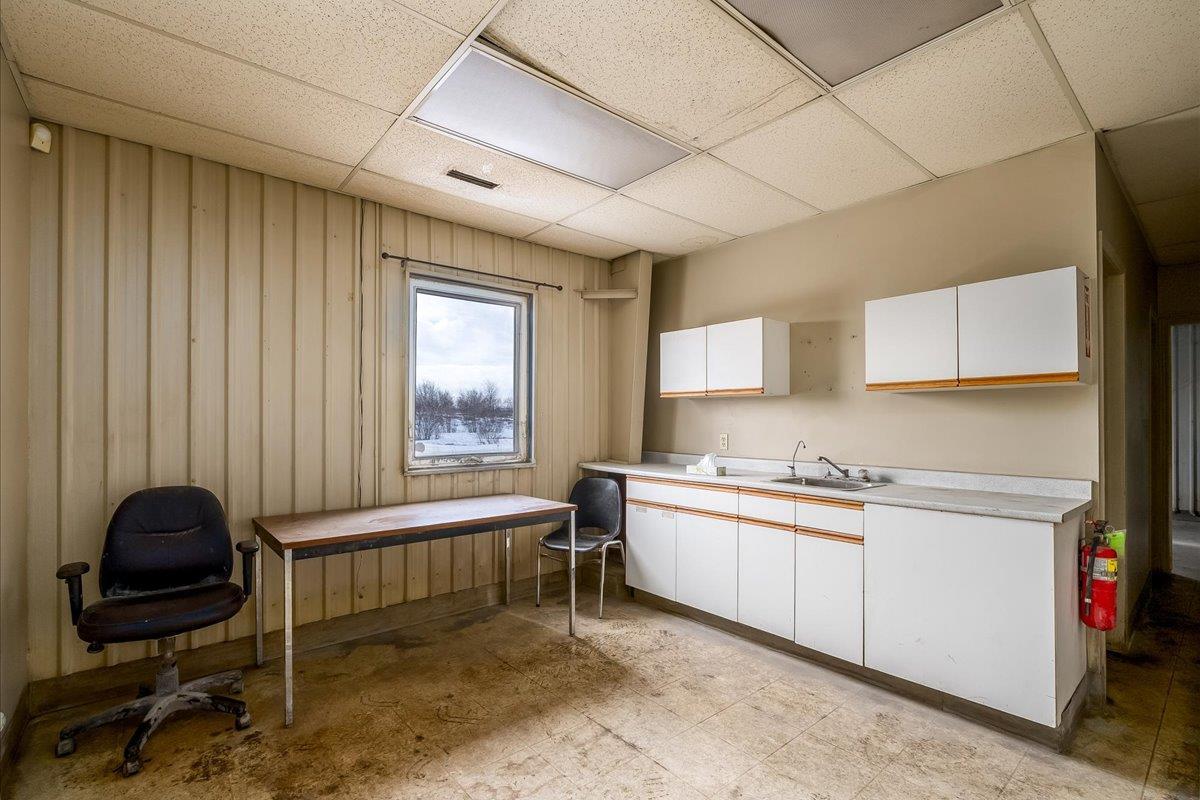 Tofield, Alberta