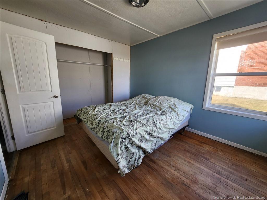 10 Copp St, Dieppe, NB