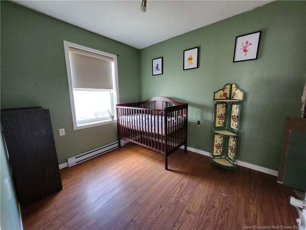 10 Copp St, Dieppe, NB