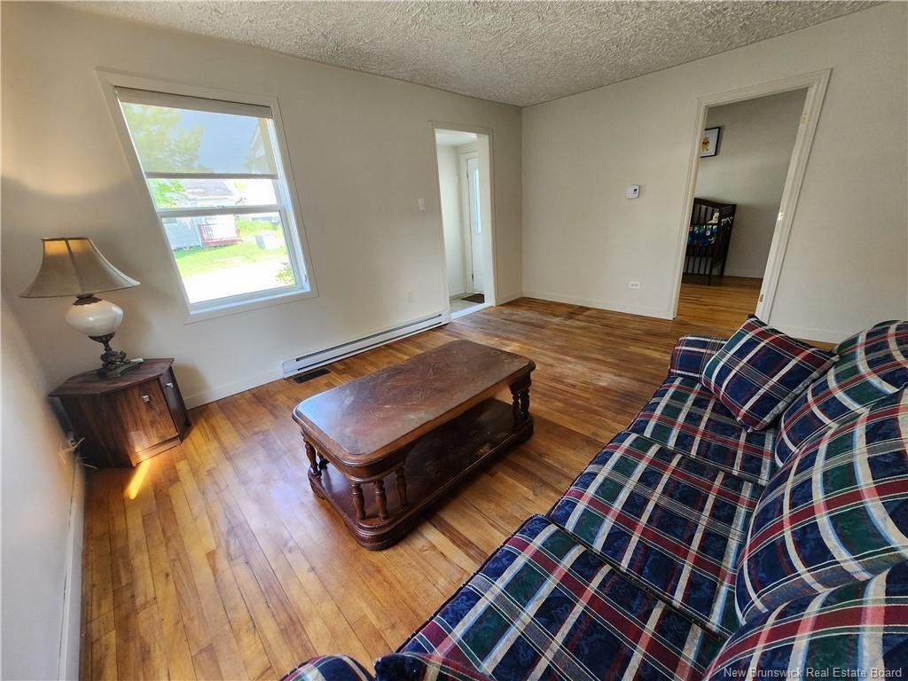 10 Copp St, Dieppe, NB