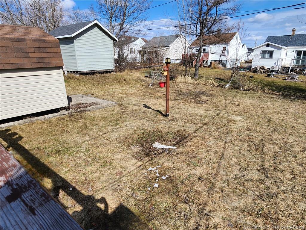 10 Copp St, Dieppe, NB