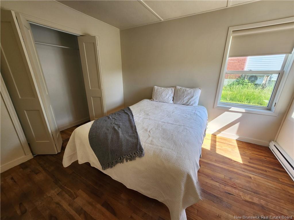 10 Copp St, Dieppe, NB