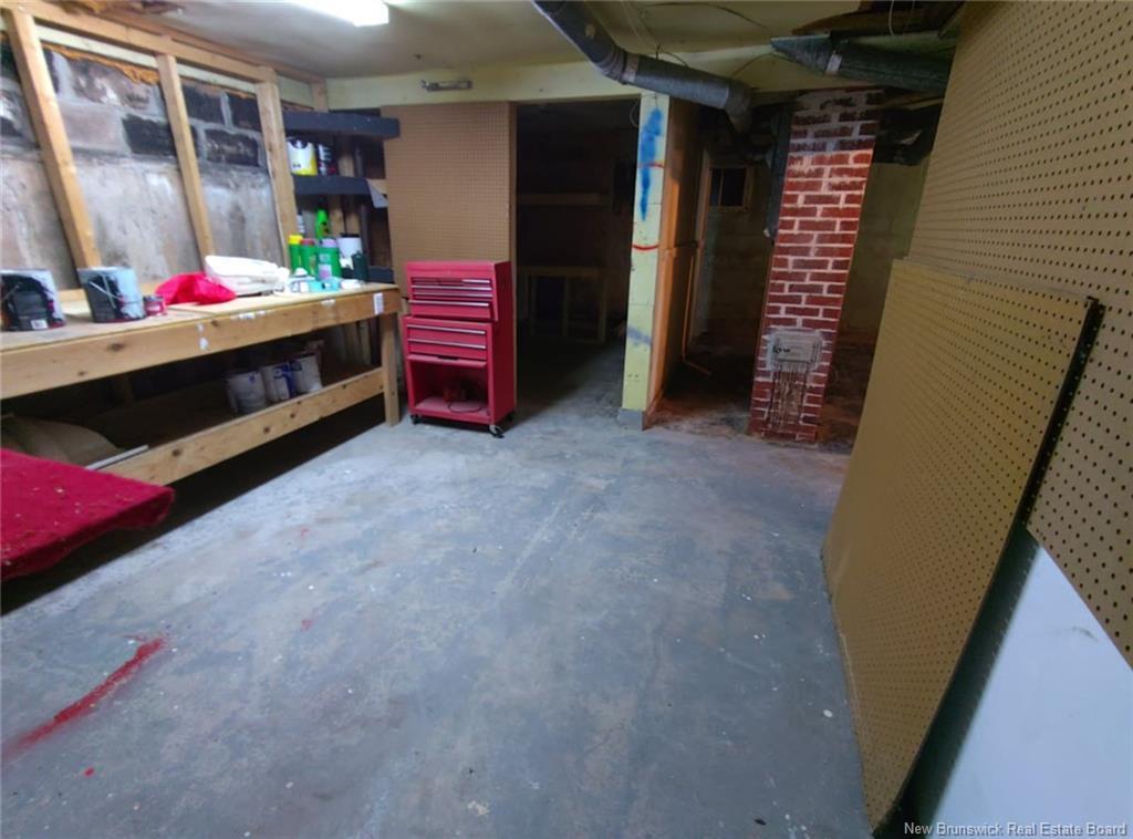 10 Copp St, Dieppe, NB