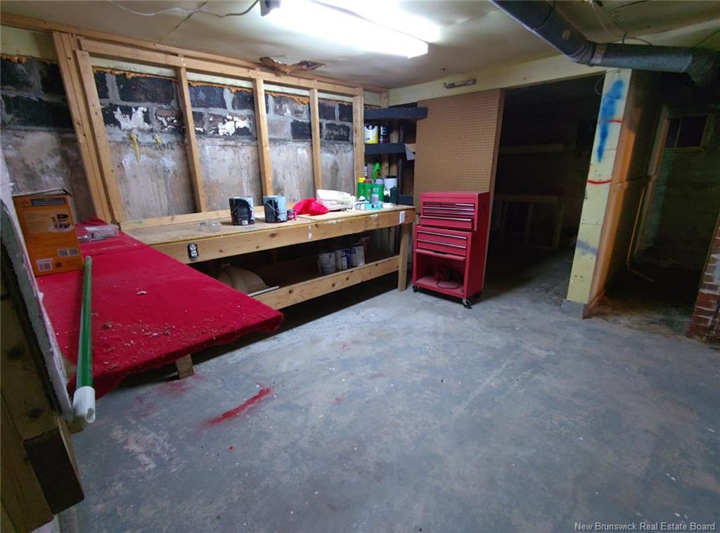 10 Copp St, Dieppe, NB