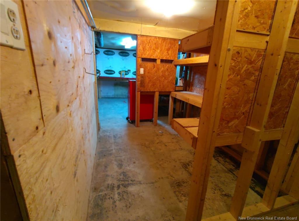 10 Copp St, Dieppe, NB