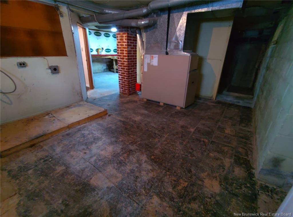 10 Copp St, Dieppe, NB