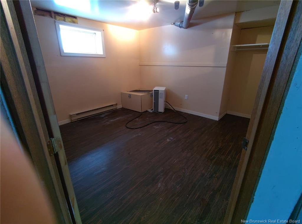 10 Copp St, Dieppe, NB