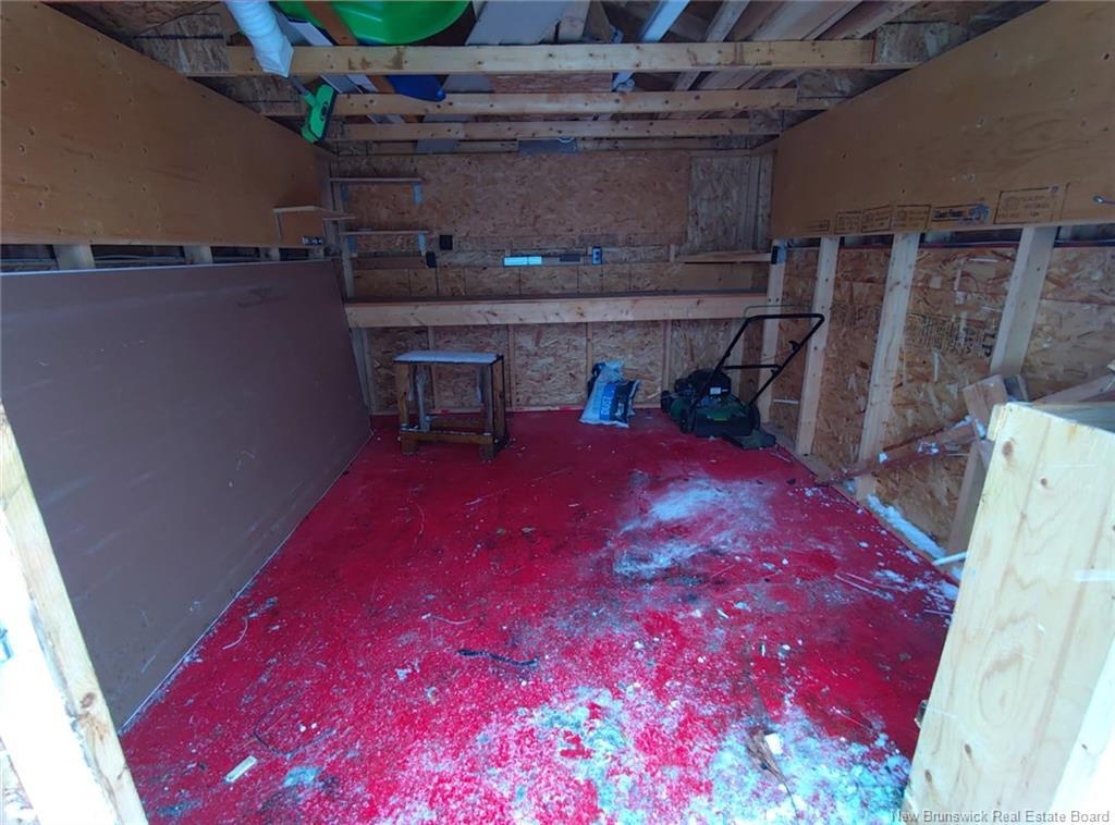 10 Copp St, Dieppe, NB