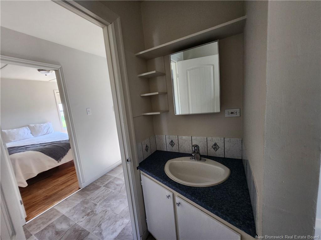 10 Copp St, Dieppe, NB