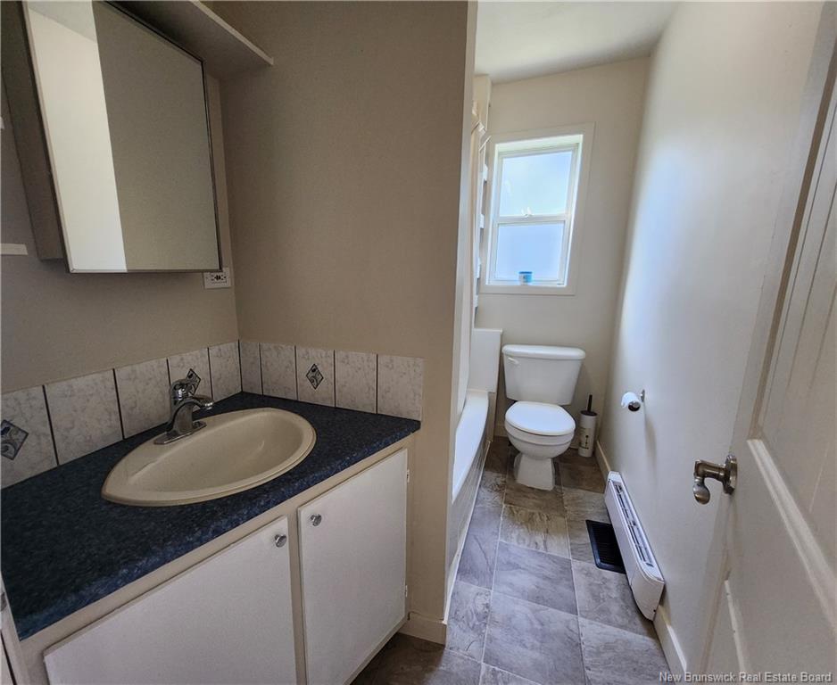10 Copp St, Dieppe, NB