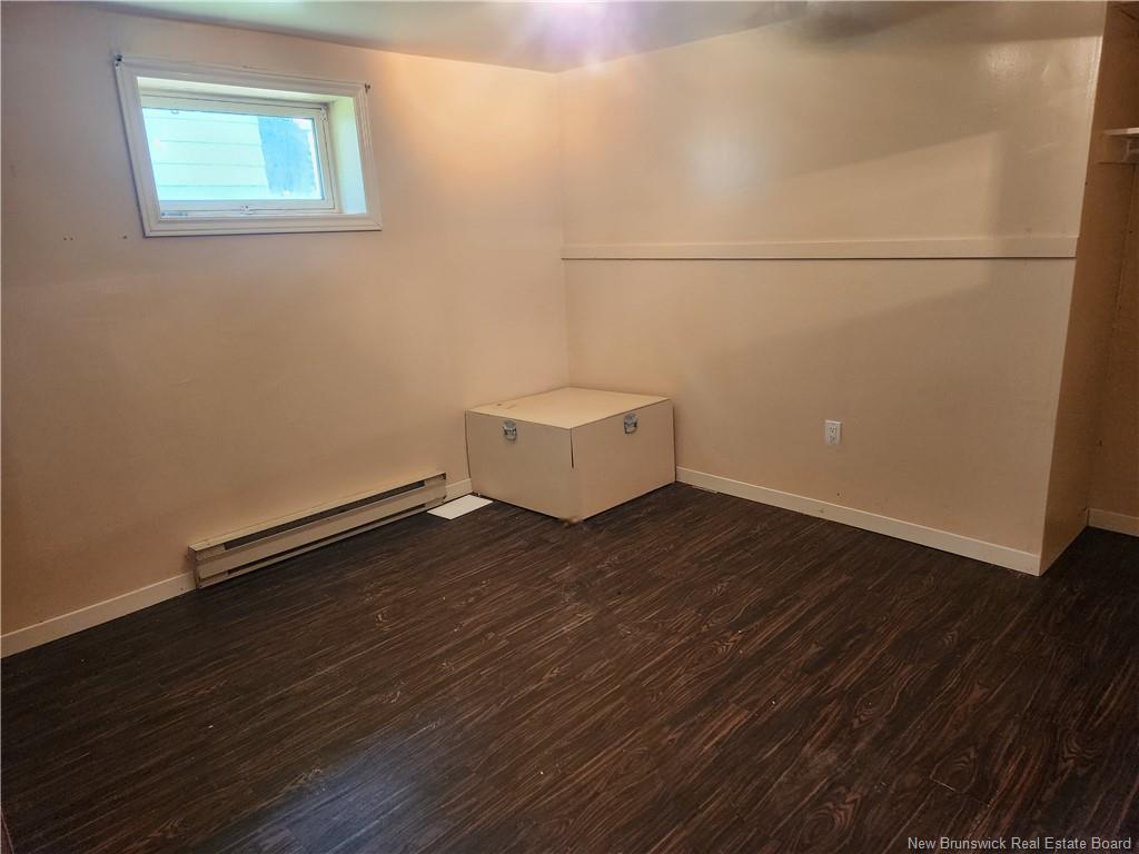 10 Copp St, Dieppe, NB