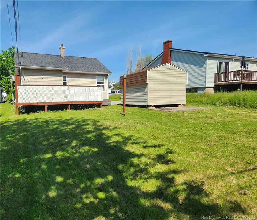 10 Copp St, Dieppe, NB