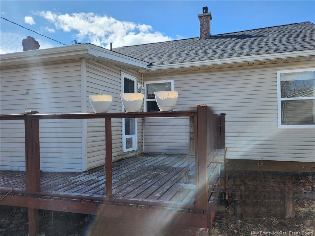 10 Copp St, Dieppe, NB