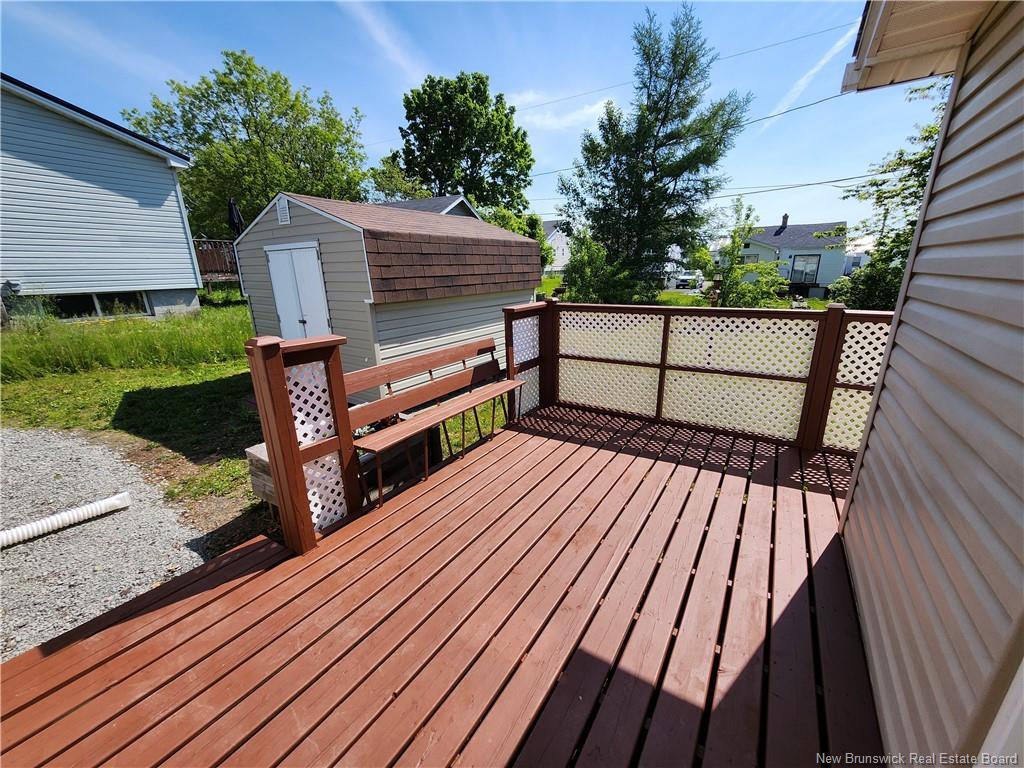 10 Copp St, Dieppe, NB
