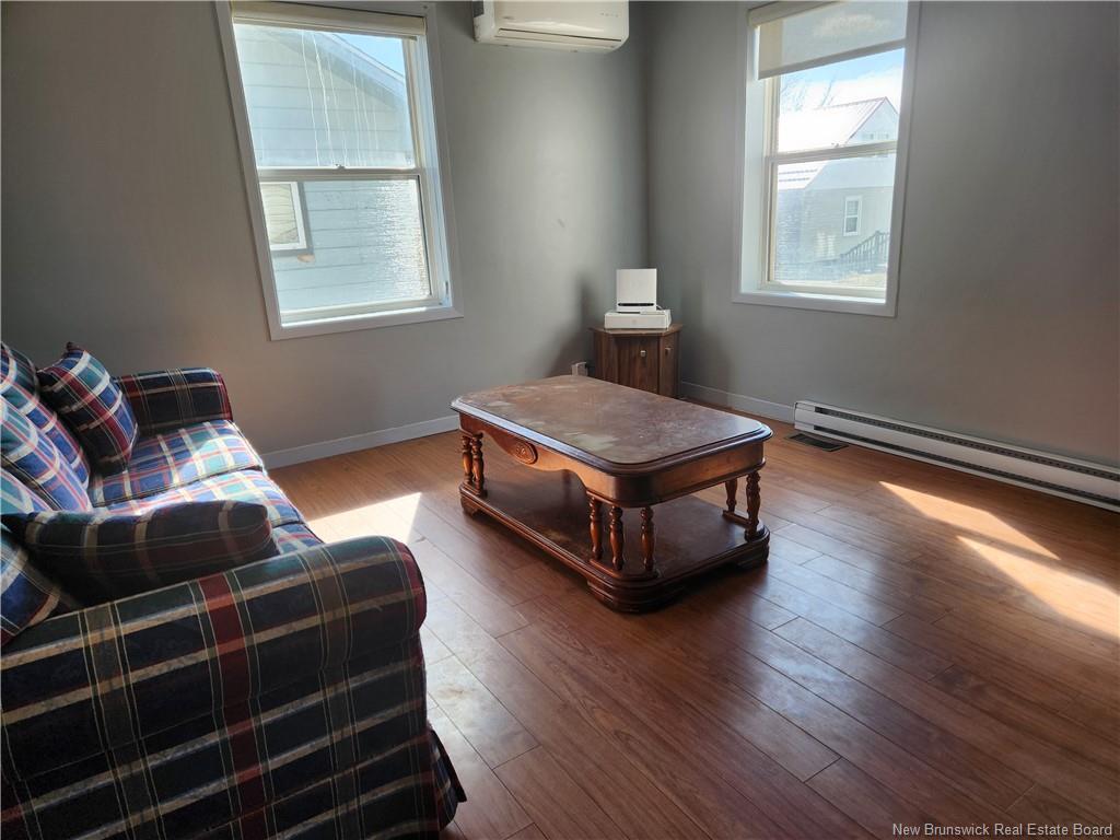 10 Copp St, Dieppe, NB