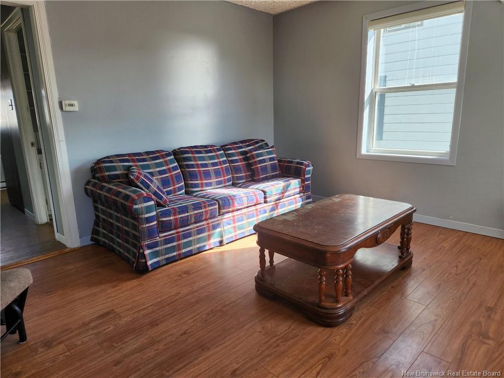 10 Copp St, Dieppe, NB