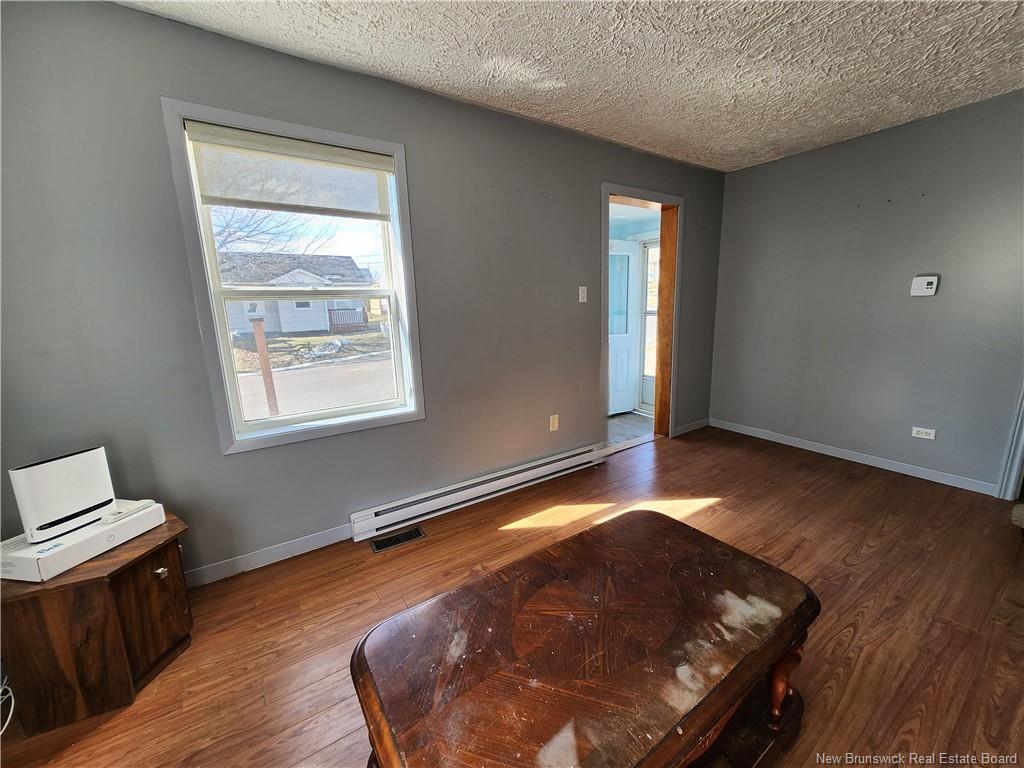 10 Copp St, Dieppe, NB