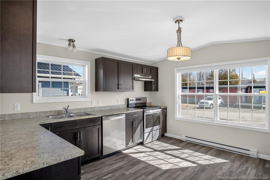 34 Violet St, Saint John, NB