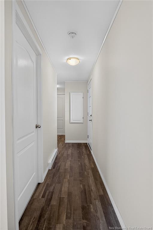 34 Violet St, Saint John, NB