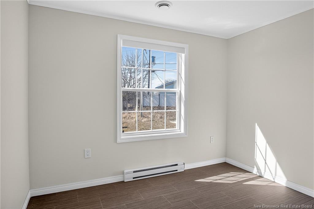 34 Violet St, Saint John, NB