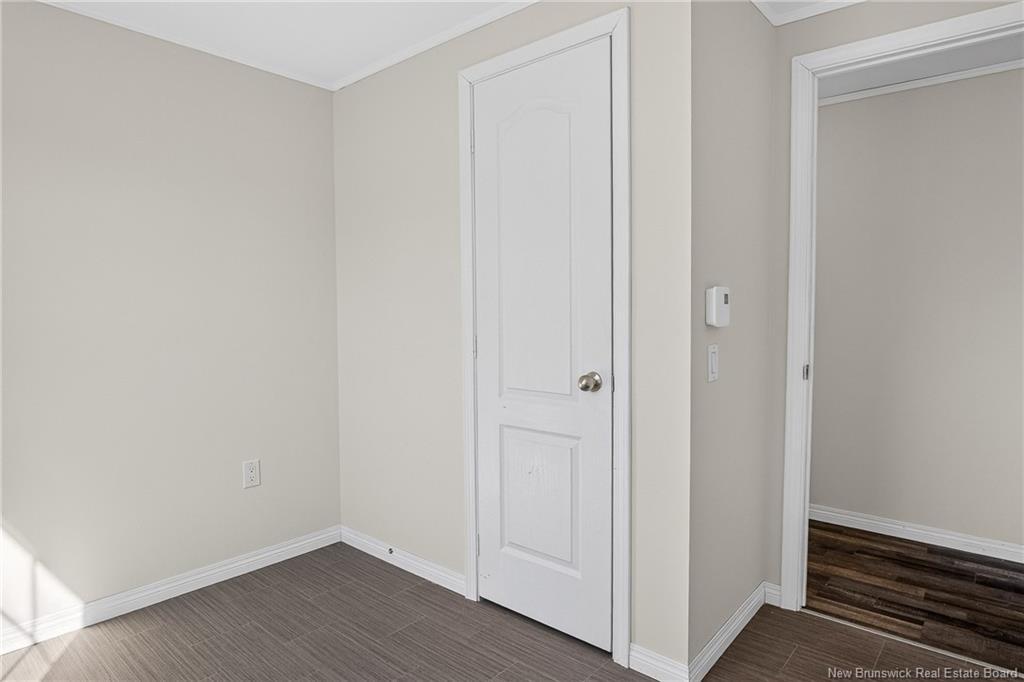 34 Violet St, Saint John, NB