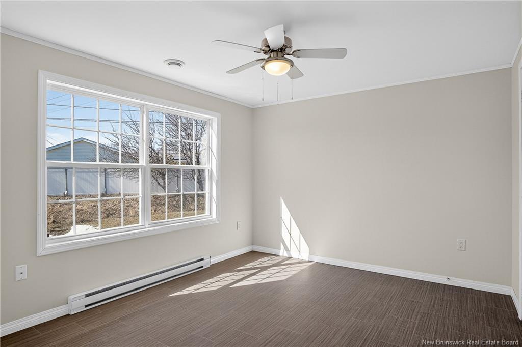 34 Violet St, Saint John, NB