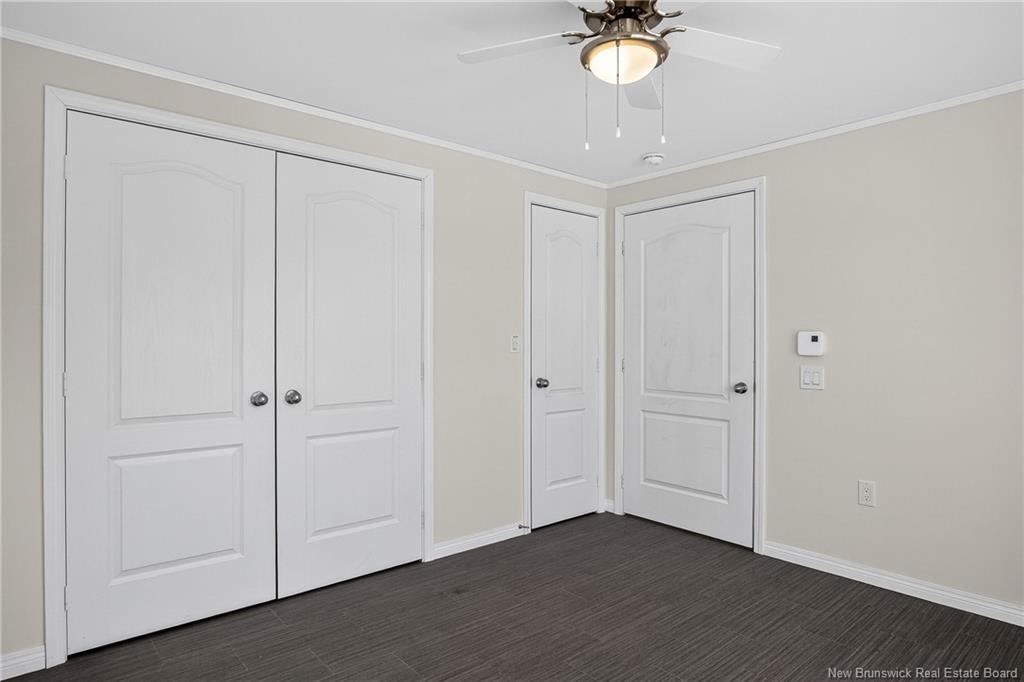 34 Violet St, Saint John, NB