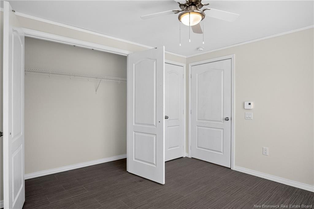 34 Violet St, Saint John, NB