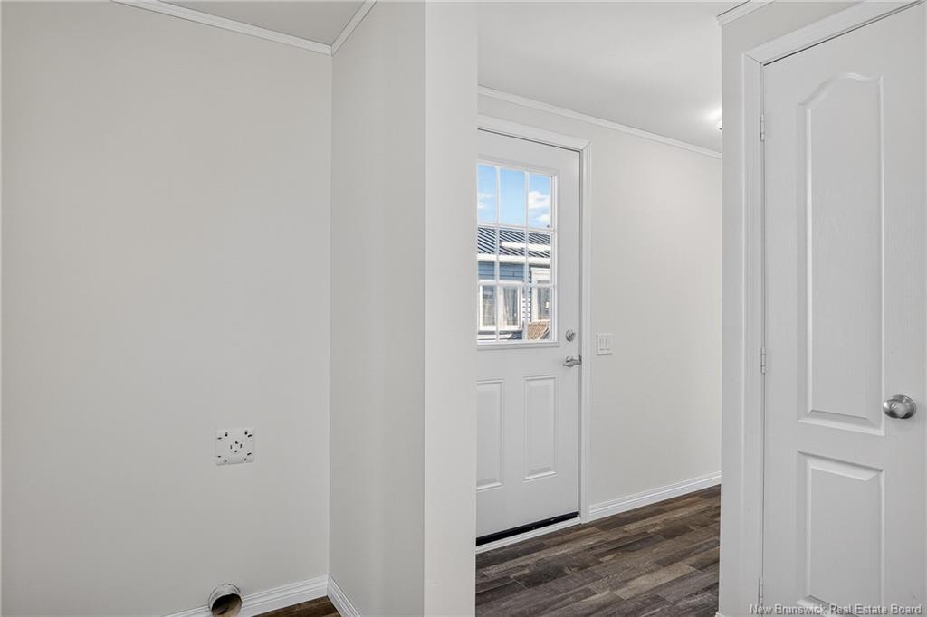 34 Violet St, Saint John, NB