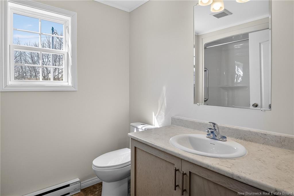 34 Violet St, Saint John, NB