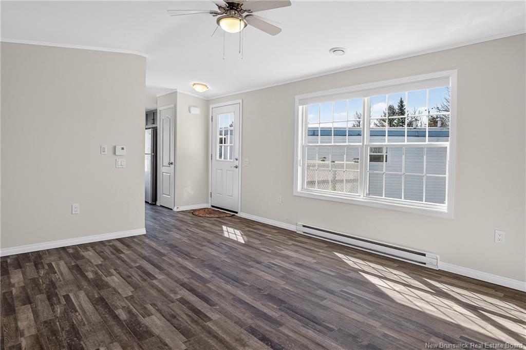 34 Violet St, Saint John, NB